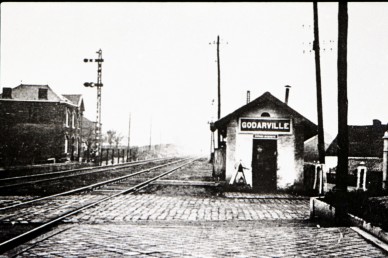 Godarville (3).jpg